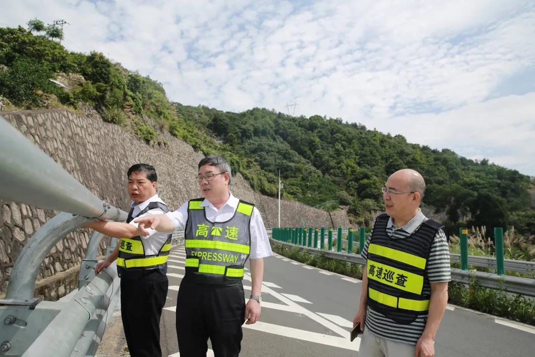 1624236871306609.jpg 1-2.jpg