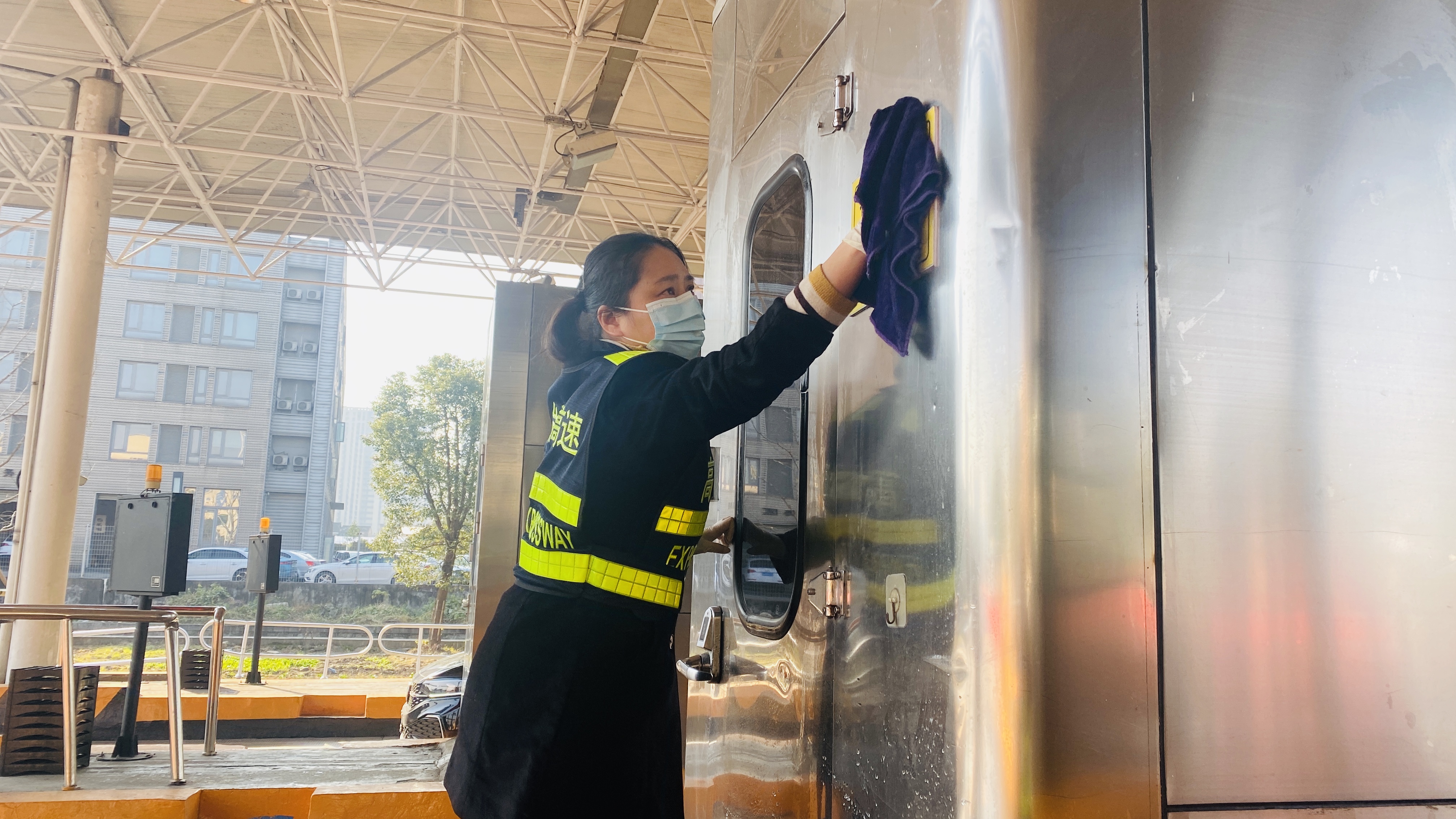 1640937634824973.jpg faeae647d2d3d548c7ceeb82a1a9159.jpg