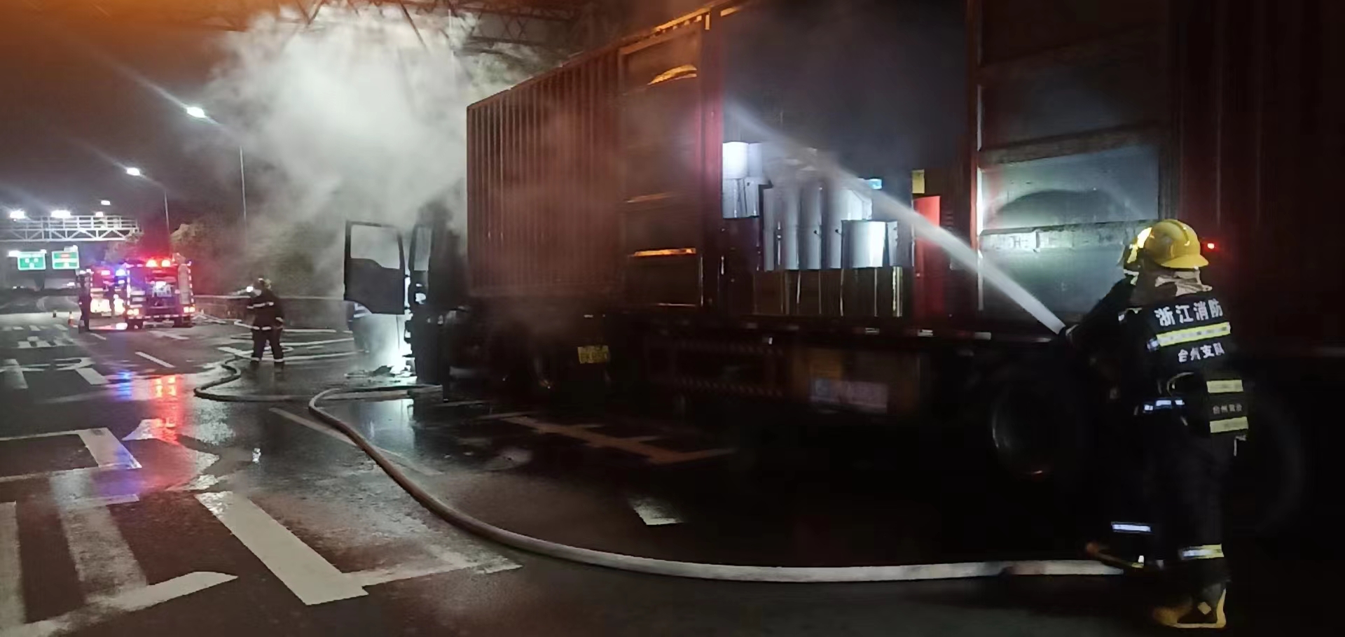 1650787749993468.jpg 1.jpg