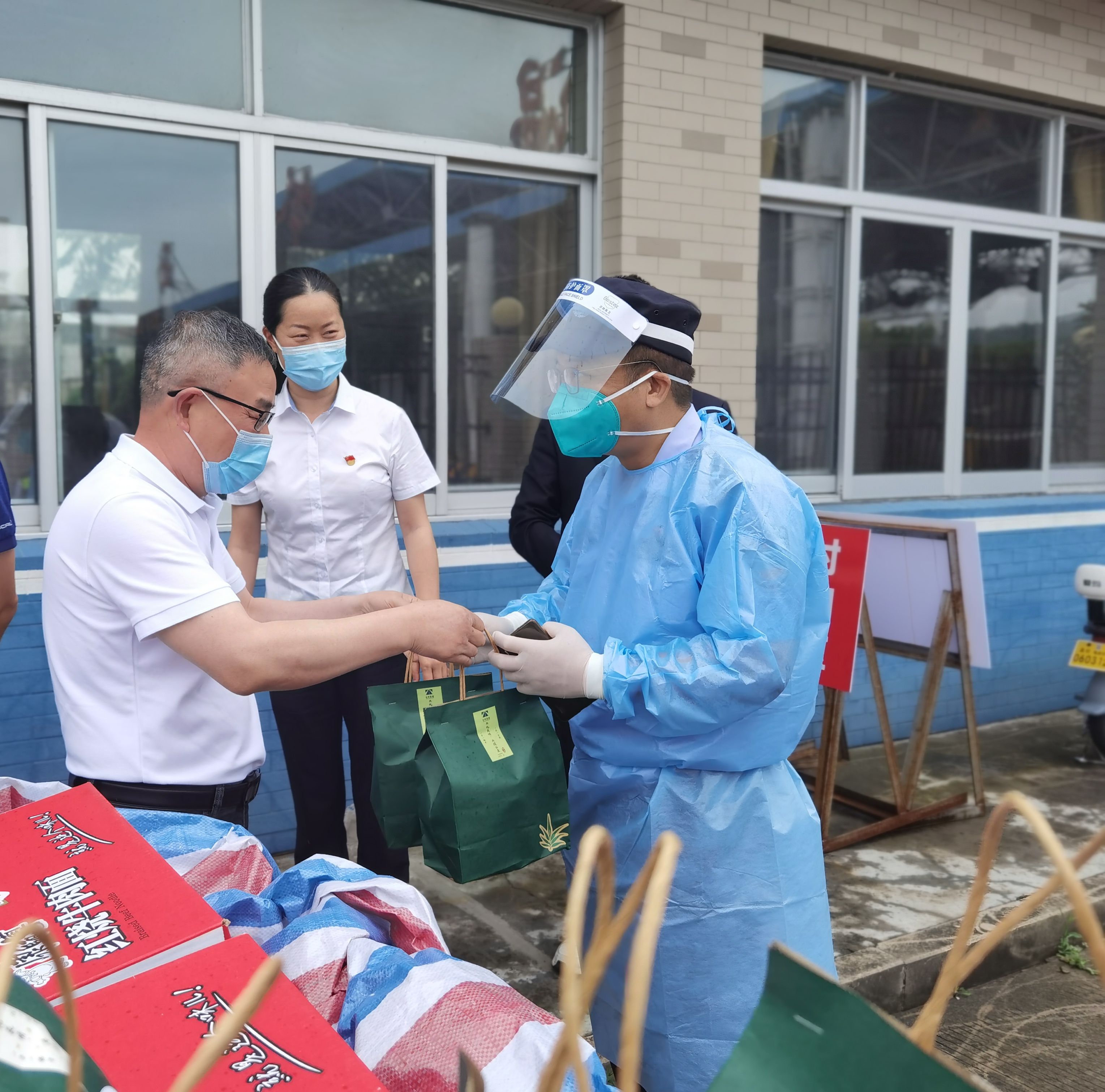 1653988556607311.jpg 3.jpg