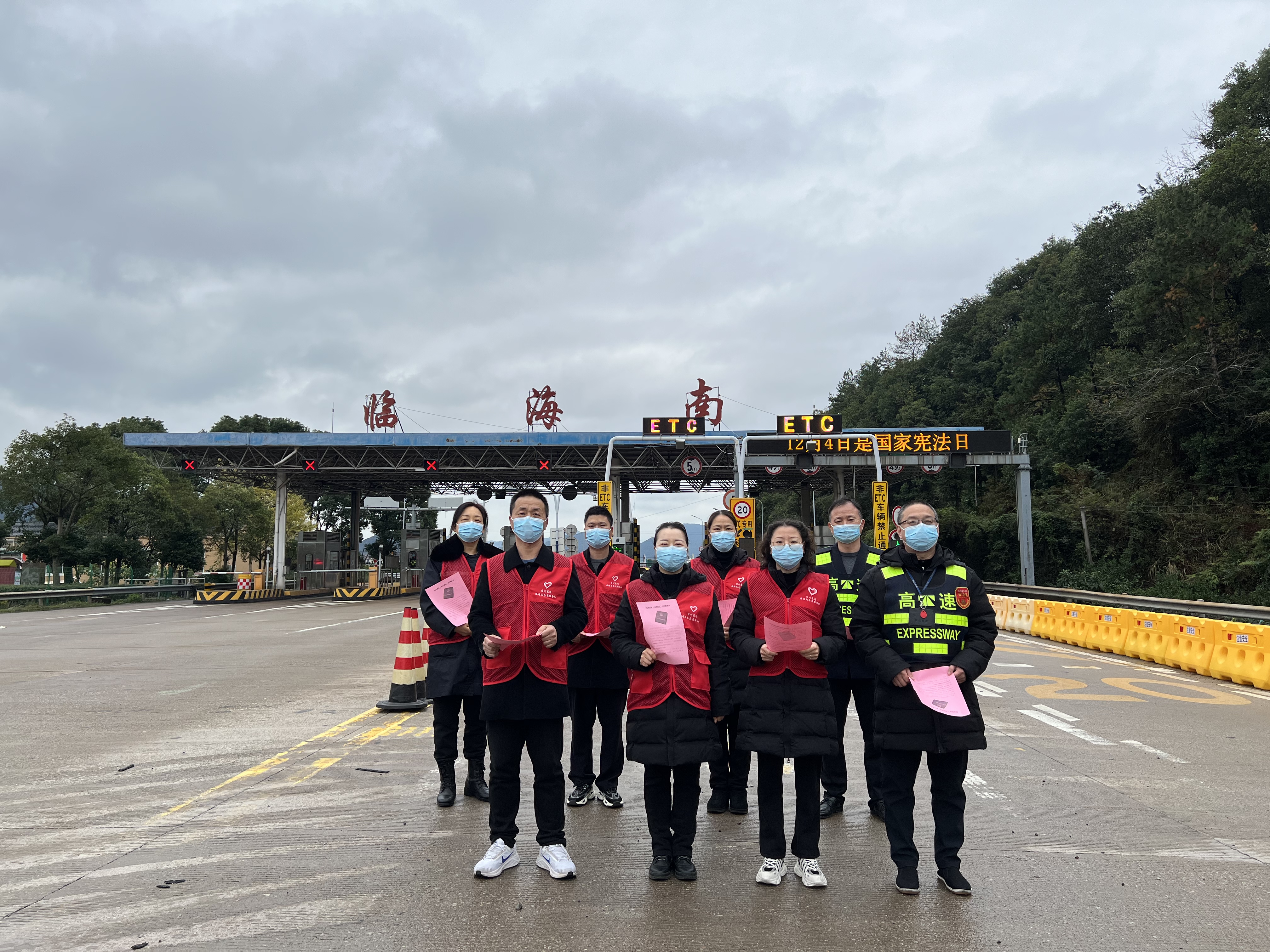 1670381103874691.jpg 33.jpg