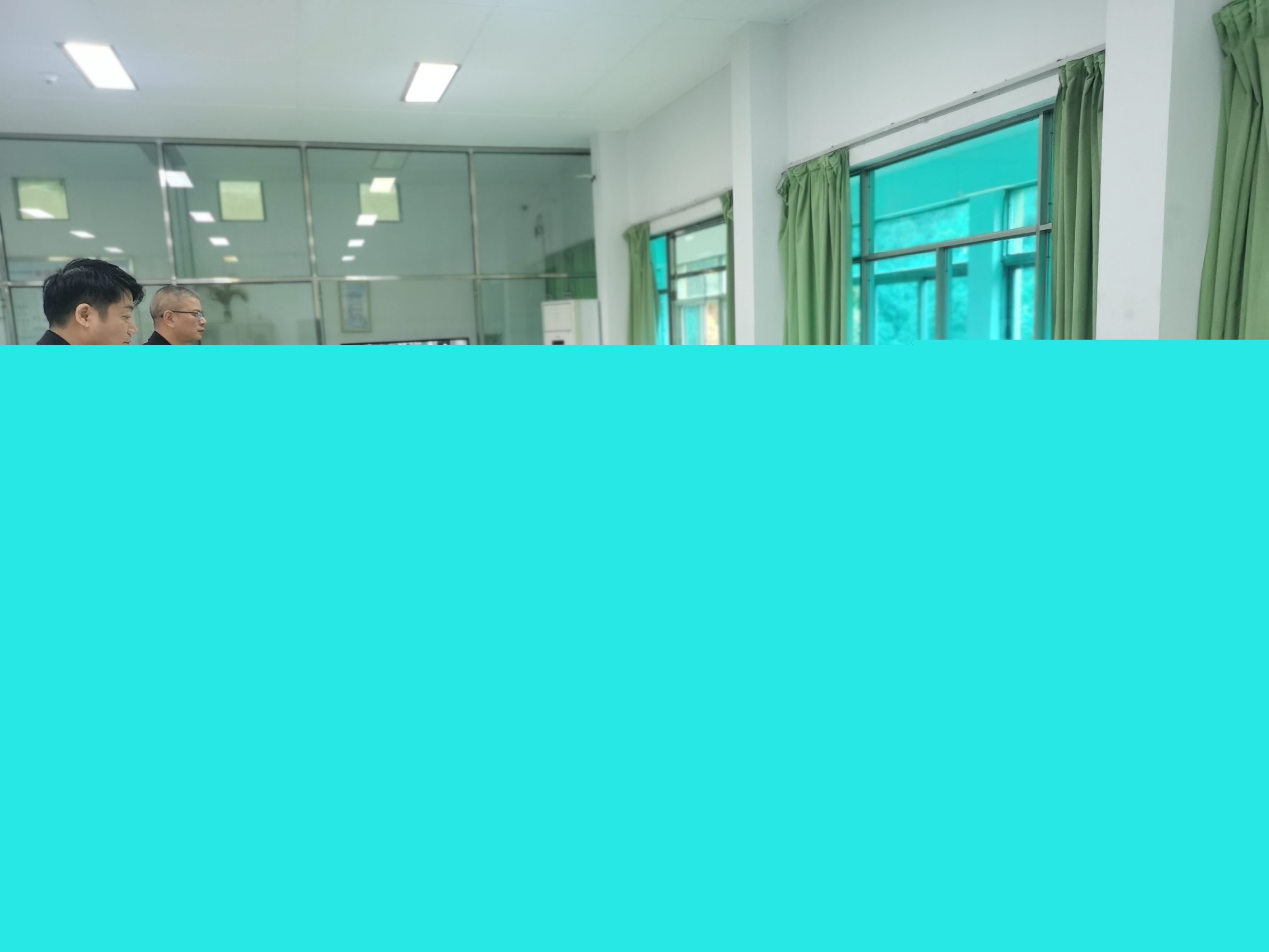 1670953529519660.jpg 20221207安全知識測試 陳智慧.jpg