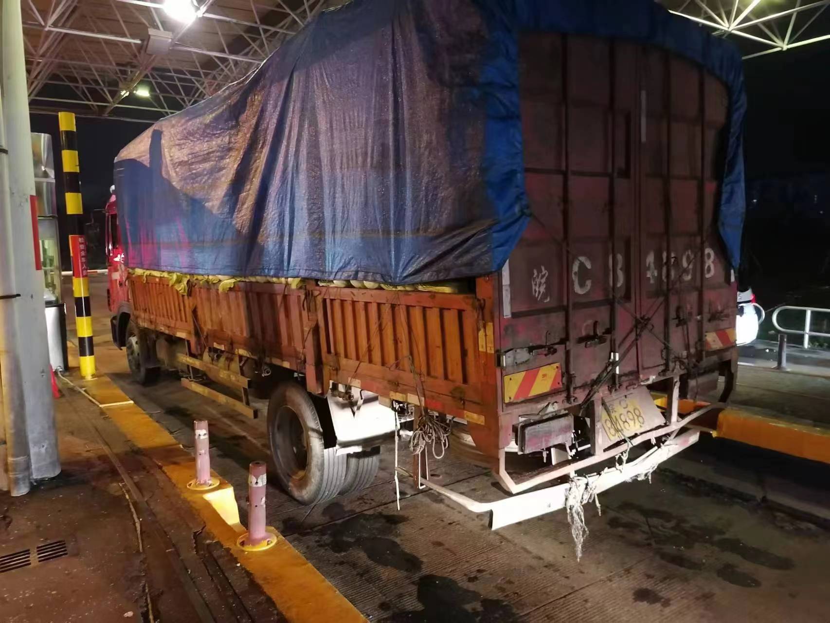 1676507870581645.jpg 照片 陳彬拍攝.jpg