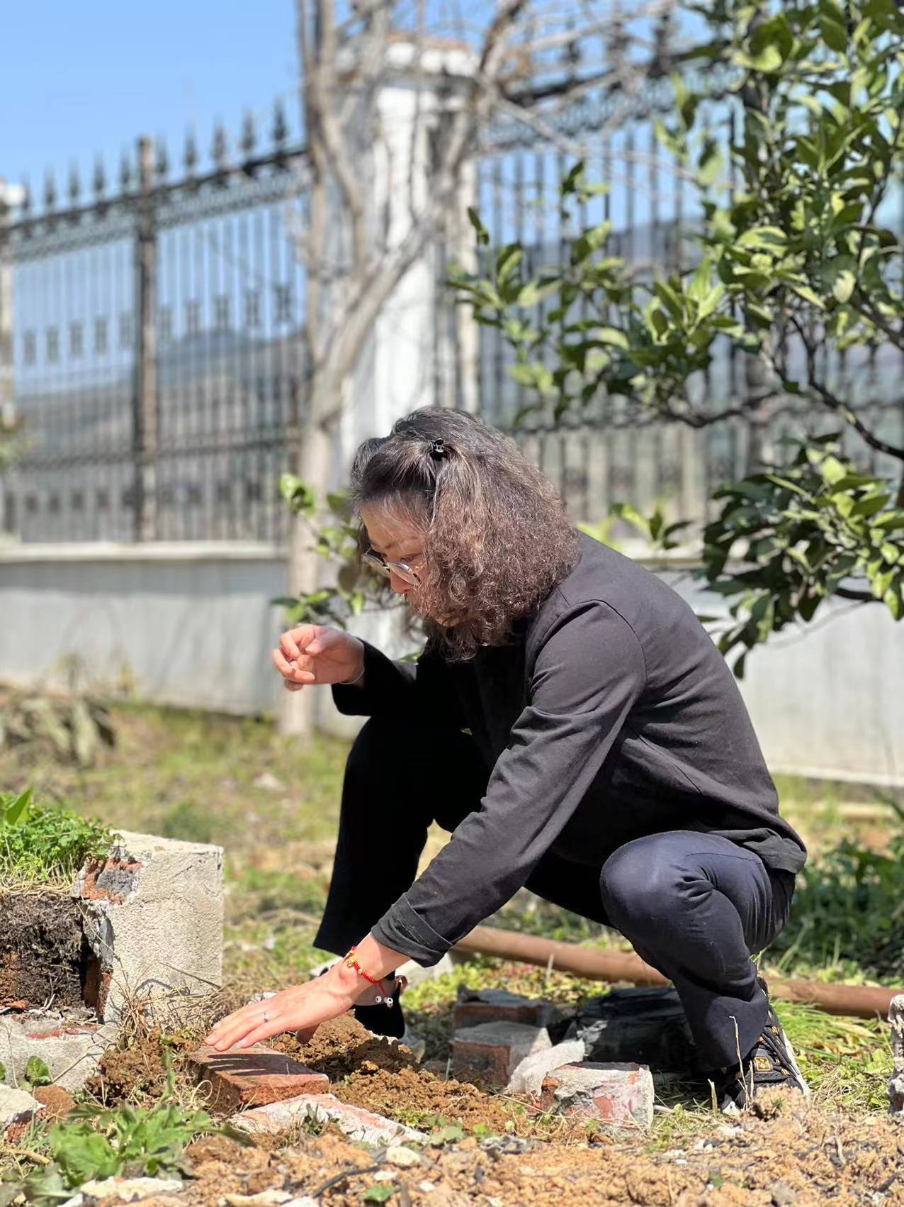 1678647710405449.jpg 3.jpg