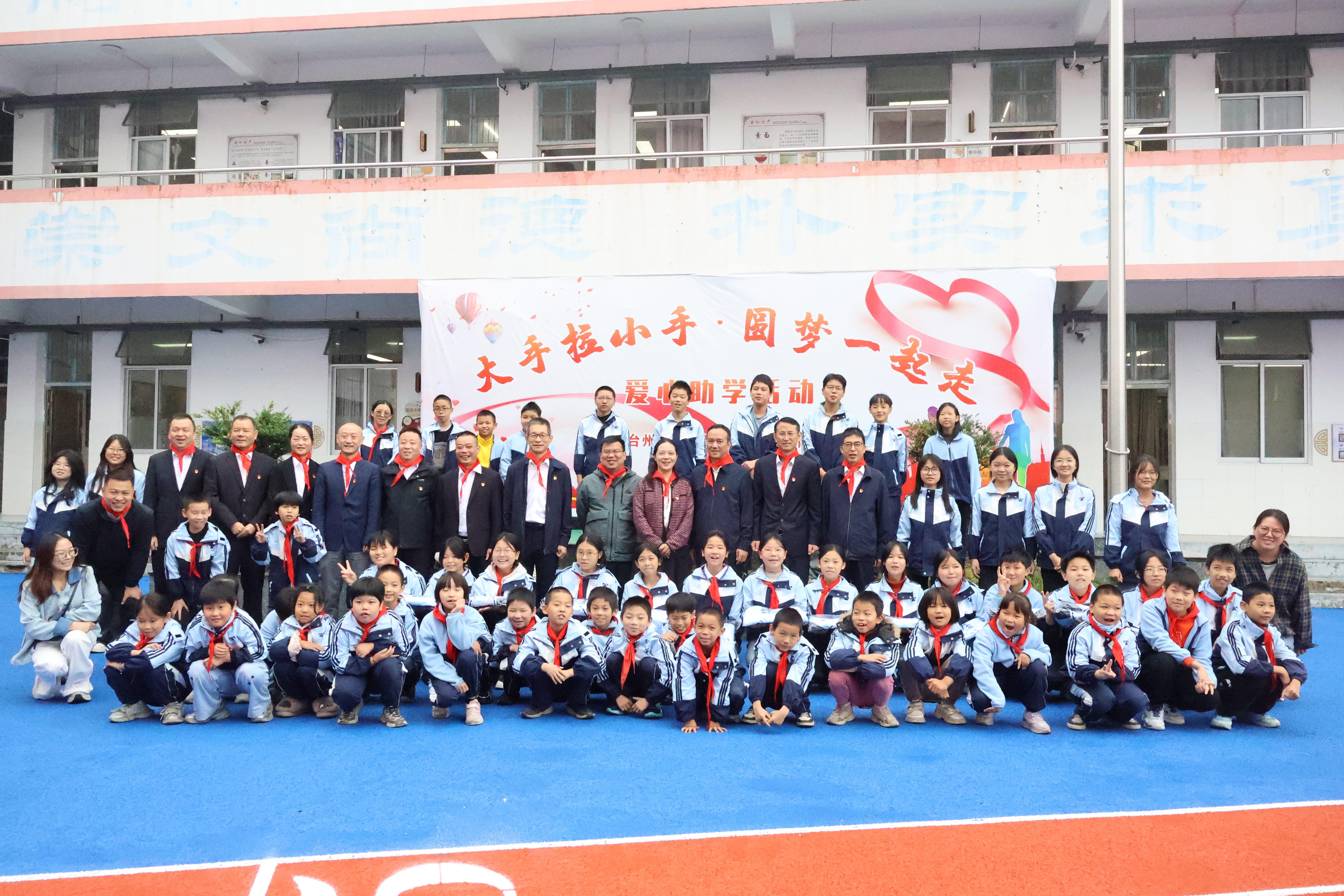 1762134433337449.jpg IMG_5672.JPG