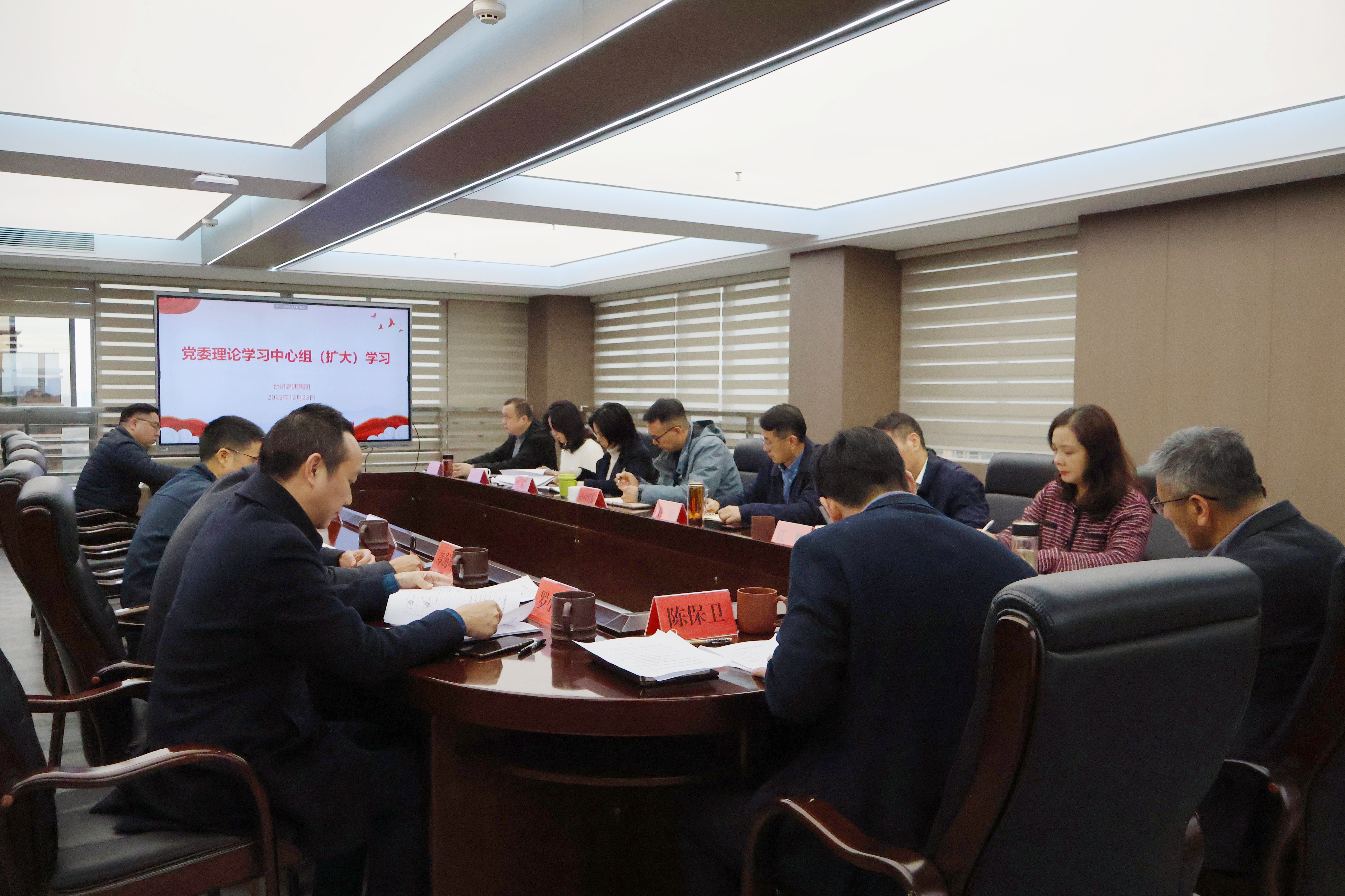 1766560785356562.jpg 609331cf192440bb6adcd5156658b7bb.jpg