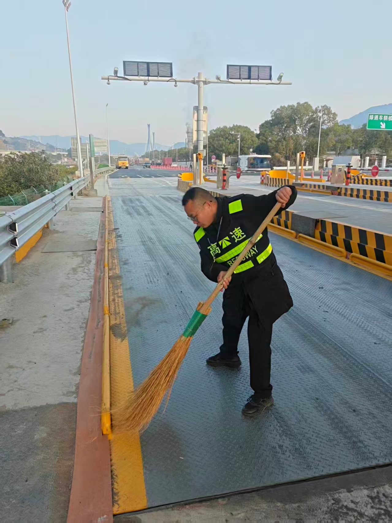 1769657365213455.jpg 530dfd24b12781fad275532810376b66.jpg