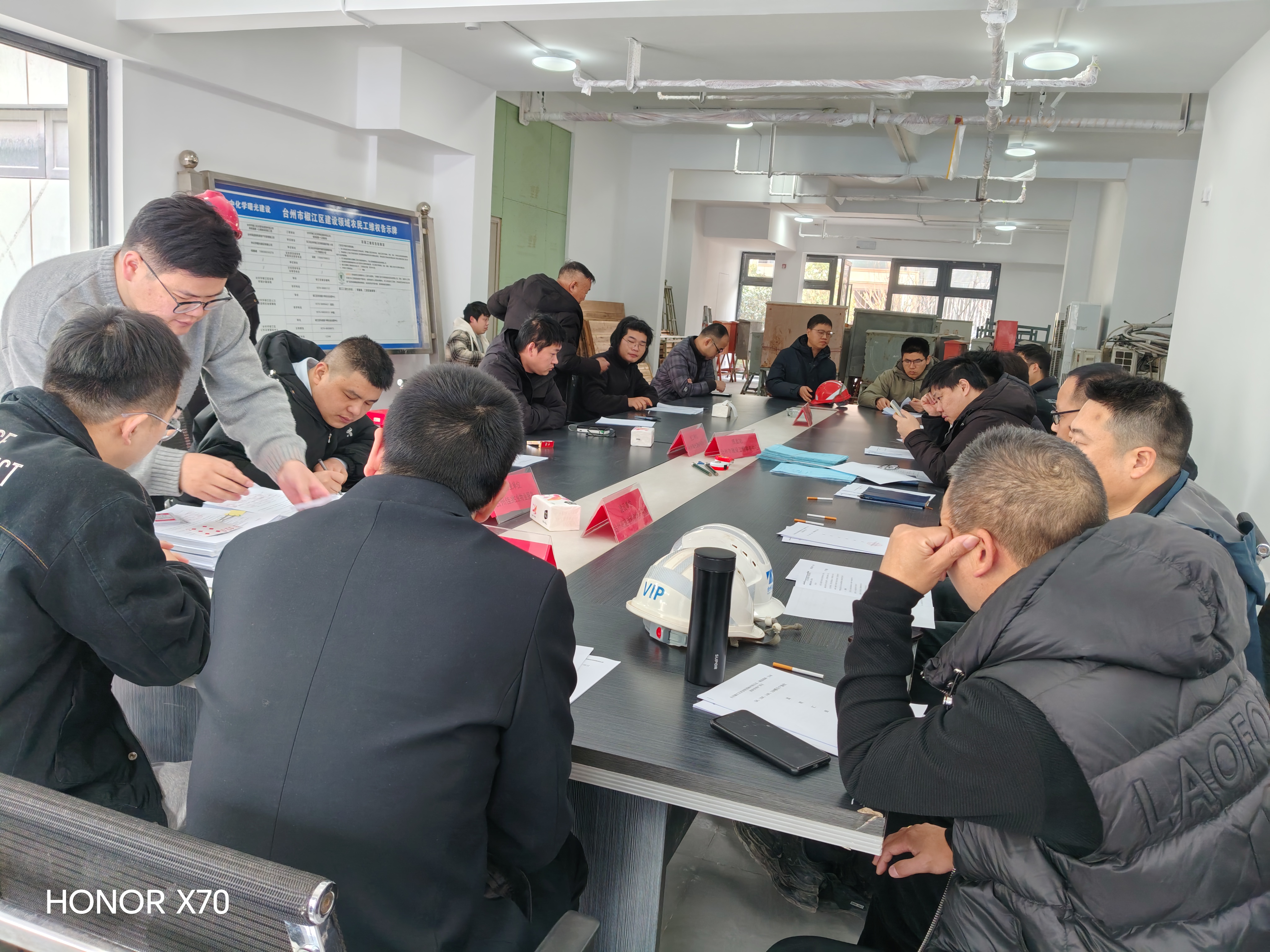 1770599459421257.jpg 云曜最后一批分戶驗收.jpg