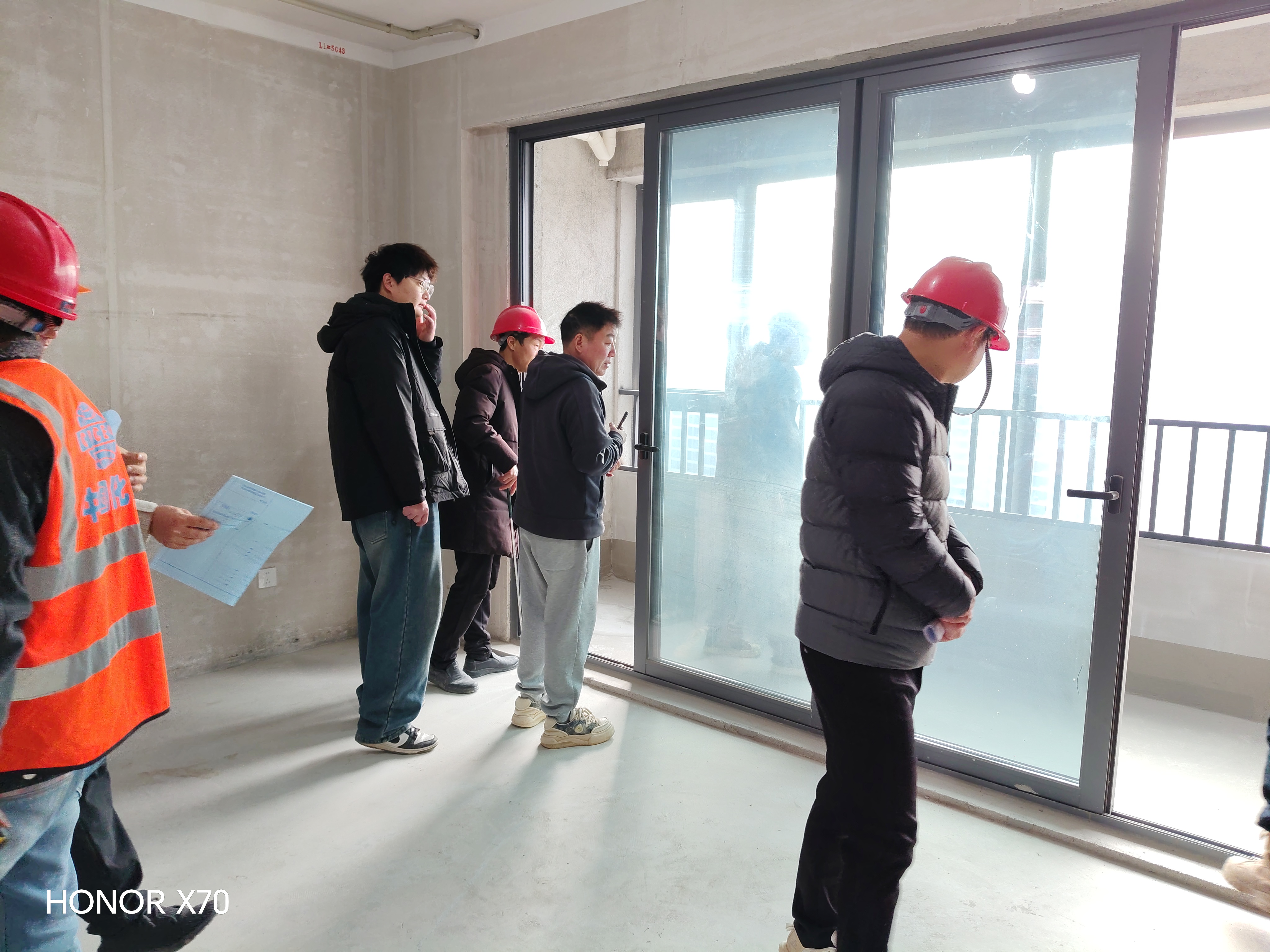 1770599482945056.jpg 云曜最后一批分戶驗收2.jpg